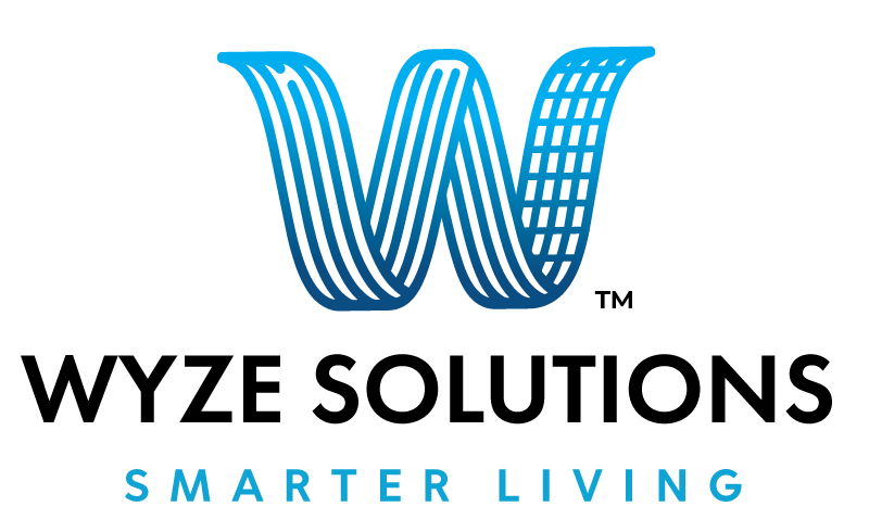 Wyze-Solutions-Final-Logo-V1.3